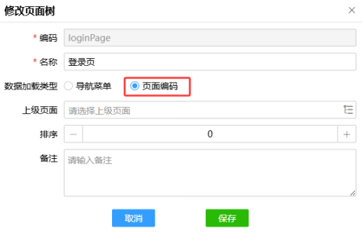 img_2.png