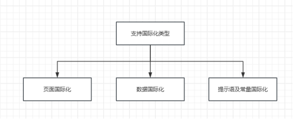 img_1.png