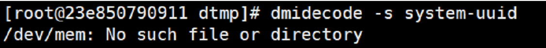 license_docker_01.png