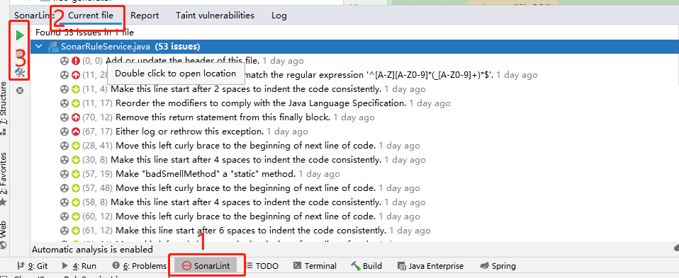 sonar-lint-code-analyze-current.png