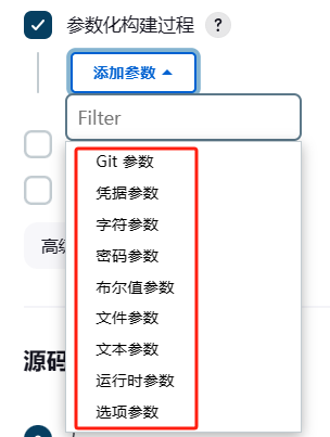 img_1.png