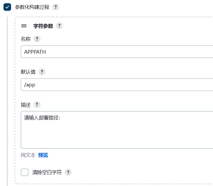 img_2.png
